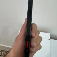 رد مجیک ۹ اس پرو|موبایل|پیرانشهر, |دیوار