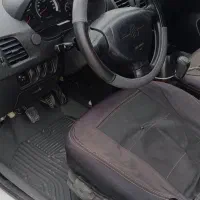 ساینا ۹۷|خودرو سواری و وانت|خمینی‌شهر, |دیوار