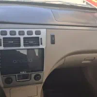 ام وی ام خانگی mvm|خودرو سواری و وانت|بروجن, |دیوار