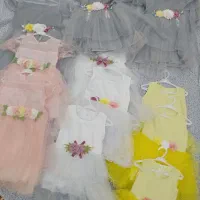 حراج به علت تغییر شغل