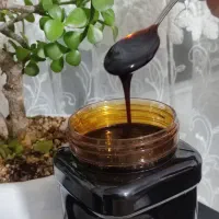 رب انار