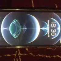 آیفون 13 پورمکس فیک