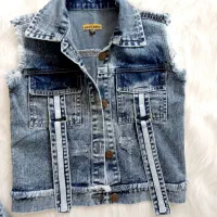 تولیدوعمده فروشی لباس عیدانه کودک|کفش و لباس بچه|بروجرد, |دیوار