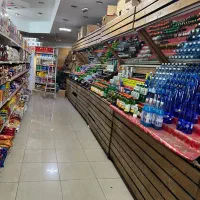 پالت میوه