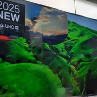 فروش اقساطی ویژه بدون پیش پرداخت