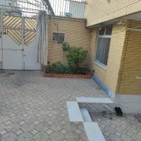 فروش منزل مسکونی ۲ طبقه،۳ واحد