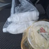 گوشت شتر مغز کوهان شیر ارگانیک شتر|خدمات پذیرایی، مراسم|رباط‌کریم, |دیوار
