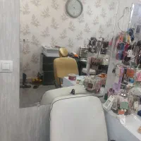 آینه|آینه|تهران, تهرانپارس شرقی|دیوار