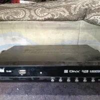 دیجیتال TD-850