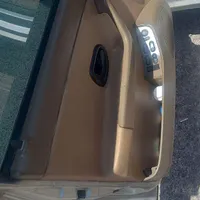 سمند X7 بنزینی، مدل ۱۳۸۳