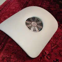 وسایل ناخن کاری|آرایشگاه و سالن‌های زیبایی|شاهین‌شهر, نظامی|دیوار