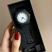 ساعت کربنی|ساعت|قم, شهرک امام حسین|دیوار