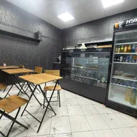 اجاره-25متر-بهر-زرافشان-فول