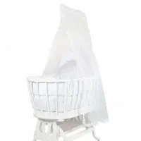 گهواره نوزاد