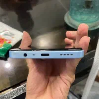 Note50 realme|موبایل|تهران, نیروی هوایی (پیروزی)|دیوار