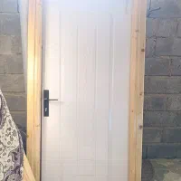 مشتری واقعی تماس بگیری