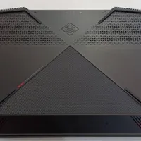 لپ‌تاپ گیمینگ HP OMEN 17|رایانه همراه|اهواز, کیانپارس |دیوار