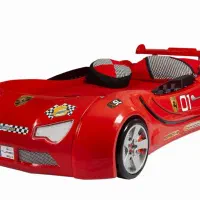 تخت خواب آپادانا طرح پورشه|تخت و سرویس خواب|بافت, |دیوار