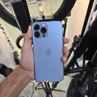 موبایل به صورت اقساط بدون پیش پرداخت