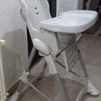 فروش صندلی بچه