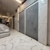 انبار اجاره ای کالا با نگهبانی ۲۴ ساعته بازار بزرگ