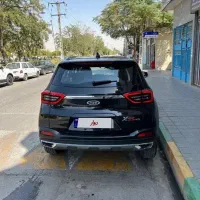 X55پرو|خودرو سواری و وانت|مشهد, امیر آباد|دیوار