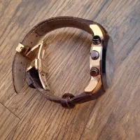 ساعت مچی مردانه|ساعت|خرم‌آباد, |دیوار