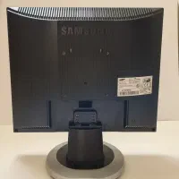 فروش مانیتور 17 اینچ سامسونگ|رایانه رومیزی|آمل, |دیوار