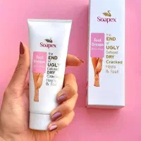 کرم ترک پا / کرم / کرم شب / کرم معجزه|آرایشی، بهداشتی، درمانی|ارومیه, |دیوار