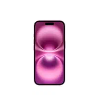 IPhone 16 normal|موبایل|تهران, جمهوری|دیوار