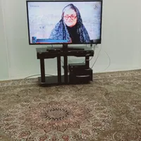 آپارتمان نوساز،تمیز و دنج با ۳ اسپیلت اجاره روزانه|اجارهٔ کوتاه‌مدت آپارتمان و سوئیت|گنبد کاووس, |دیوار