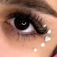 اکستنشن مژه|خدمات آرایشگری و زیبایی|شاهینشهر, عطار|دیوار