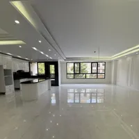 ۱۵۸مترتکواحد_پاسیودار، نورجنوب_آفتابگیرسروستان، قائم