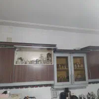 تعدادی وسائل منزل بدلیل تغییر دکوراسیون|حراج|مرودشت, ژیان|دیوار