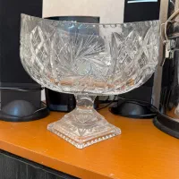 کشکول چک اصل