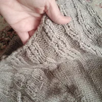 لباس بارداری|لباس|شاهین‌شهر, خانه کارگر|دیوار