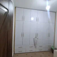 فروش منزل دوطبقه ساخت مدرن در ثامن|فروش خانه و ویلا|قم, قلعه کامکار|دیوار