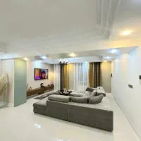 آپارتمان-86متری-تکواحدی-تاپ-لوکیشن-شادمان