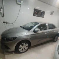 تارا v4 صفر|خودرو سواری و وانت|تربتحیدریه, کلاته توکلی|دیوار