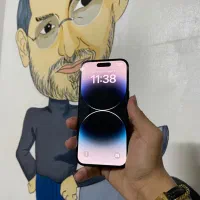 iPhone 14 pro|موبایل|مشهد, بهشت|دیوار