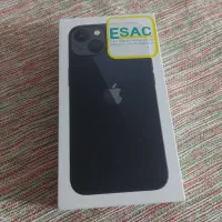 آیفون ۱۳ نرمال|موبایل|بروجرد, |دیوار