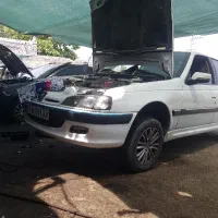 باطری ساز و کولر ساز