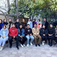 آموزش اینستاگرام ادمین،فروش،تولیدمحتوا  حوزه مالی|استخدام مالی، حسابداری، حقوقی|شیراز, فرهنگ شهر|دیوار