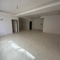 آپارتمان ۹۰متری سند دار فردوسیه/شهریار/اندیشه|فروش آپارتمان|شهریار, شهریار|دیوار