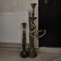قلیون|کلکسیون و سرگرمی|وحیدیه, |دیوار