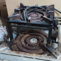 لوازم اشپزخونه