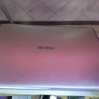 لپ تاپ asus|رایانه همراه|کرمان, |دیوار