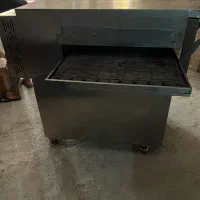 فر پیتزا ریلی دهنه ۷۰|کافیشاپ و رستوران|ملارد, |دیوار