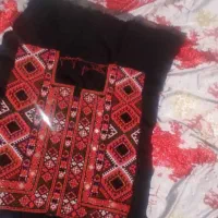 پارچه و زی آستین|لباس|زاهدان, |دیوار