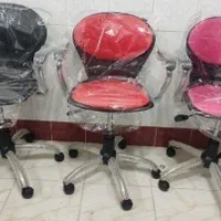 انواع صندلی های اداری،مدیریت نقدواقساط|دفتر کار|مراغه, |دیوار